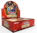 Retro Pack 2 - Boîte de boosters (Réimpression de 2020)