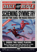 Image for Scheming Symmetry (1997) (1997) - Magic: The Gathering