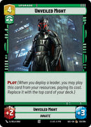 Poder desvelado (123/264) (123/264) [Secretos del poder]