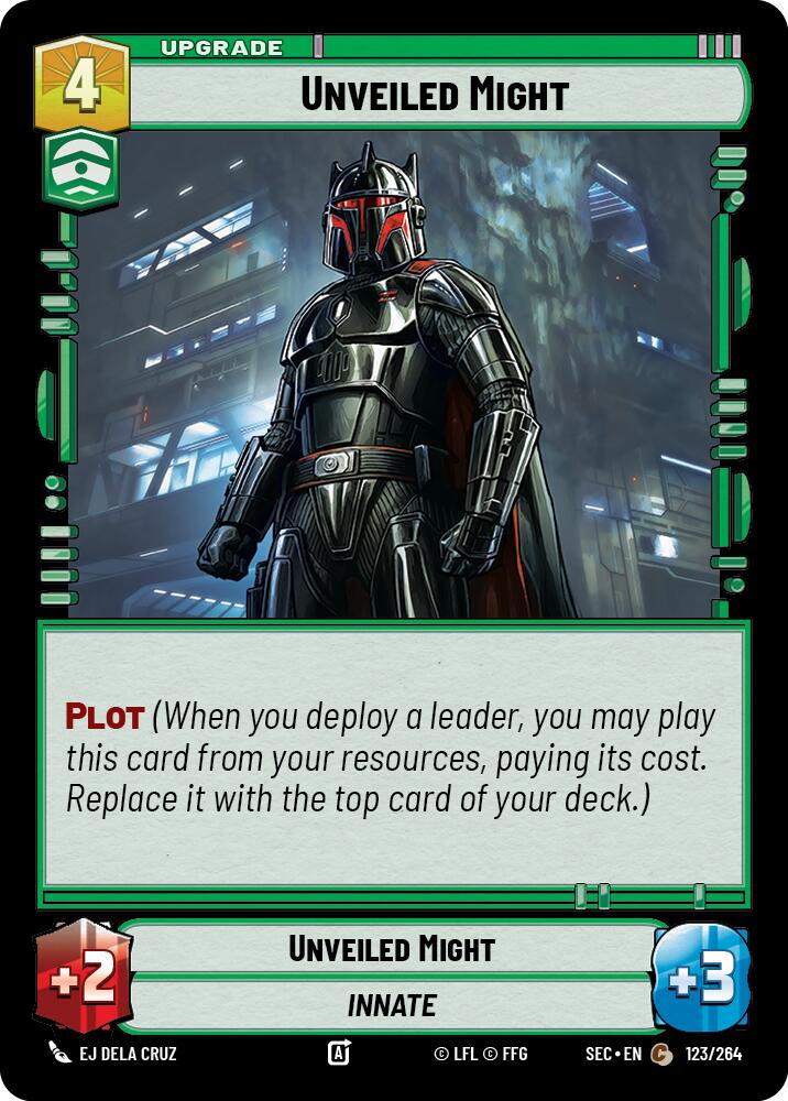 Poder desvelado (123/264) (123/264) [Secretos del poder]