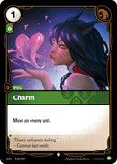 Charme (043/298) (OGN)
