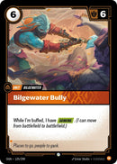 Brute de Bilgewater (125/298) (OGN)