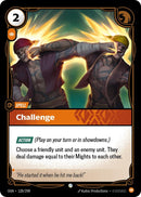 Défi (128/298) (OGN)