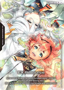 Image for EX Resource (EXRP-003) (Mobile Suit Gundam the Witch from Mercury) (EXRP-003) (EXRP) - Gundam Card Game