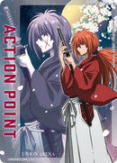 Image for Action Point Card (UE11ST/RNK-1-AP01) (UE11ST) - Union Arena