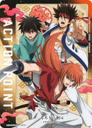 Image for Action Point Card (AP01) (UE11BT/RNK-1-AP01) (UE11BT) - Union Arena