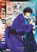 Image for Action Point Card (AP06) (UE11BT/RNK-1-AP06) (UE11BT) - Union Arena