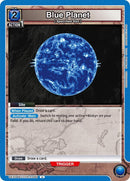 Blue Planet - UEX04BT: HUNTER X HUNTER Vol.2 (UEX04BT-49)