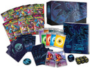 Mega-Évolution : Flammes spectrales - Coffret Dresseur d'élite Pokémon Center (Exclusif)