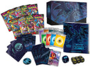 Méga-Évolution : Flammes spectrales - Coffret Dresseur d’élite