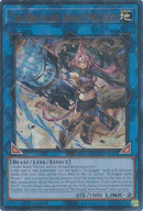 Mouser, Armes Tri-Brigade [DOOD-FR051] Ultra Rare