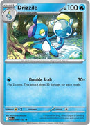 Drizzile (040/132) [Mega Evolución: Set Básico]