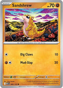 Sandshrew (068/132) [Megaevolución: Set Básico]