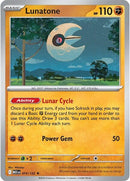 Lunatone (074/132) [Megaevolución: Set Básico]