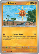 Solrock (075/132) [Megaevolución: Set Base]