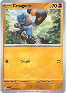 Cradopaud (078/132) [Méga-Évolution : Set de Base]