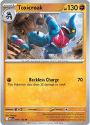 Toxicroak (079/132) [Megaevolución: Set Básico]