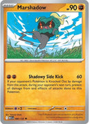 Marshadow (080/132) [Mega Evolución: Set Básico]