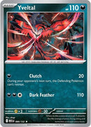 Yveltal (088/132) [Megaevolución: Set Básico]