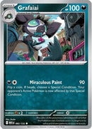 Grafaiai (092/132) [Megaevolución: Set Básico]