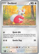 Delibird (105/132) [Méga-Évolution : Set de Base]