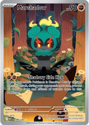 Marshadow (146/132) [Megaevolución: Set Básico]
