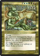 Nicol Bolas [Légendes]