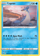 Lokhlass (048/202) [Épée et Bouclier : Set de Base]