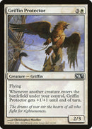 Protector Grifo [Magic 2013]