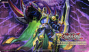 Tapete de Juego - Perdición de las Dimensiones (Rey Dimensional D/D/D/D Arc Crisis)