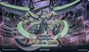 Tapete de juego - Crisis Máxima (Supreme King Z-ARC)