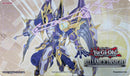 Game Mat - Alliance Insight (Allied Code Talker @Ignister)