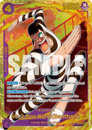 M.2.Bon.Kurei (Bentham) (Réimpression) [Premium Booster -The Best- Vol. 2]