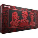 Caja de colección legendaria de 5D's