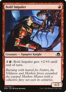 Empaleur audacieux [Eldritch Moon]