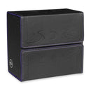 Double Deck Box - Celestial Espeon & Umbreon Premium (Pokemon Center Exclusive)