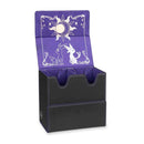 Double Deck Box - Celestial Espeon & Umbreon Premium (Pokemon Center Exclusive)