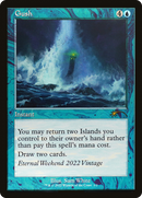 Gush (Promo de Eternal Weekend 2022) [Eternal Weekend]