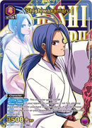 Image for Shishiwakamaru (R*) (UE13BT/YYH-1-012) (UE13BT) - Union Arena
