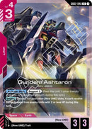 Gundam Ashtaron - Dual Impact (GD02-40)