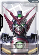 Resource (R-011) - Dual Impact (GD02)