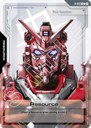 Resource (R-013) - Dual Impact (GD02)
