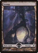 Marais (238) [Zendikar]