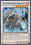 Dragon Tyran Flamboyant (Bleu) [DL16-EN011] Rare