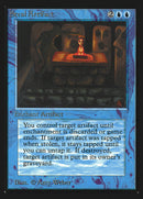 Voler l'artéfact [Édition collector]