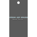 Image for Sword Art Online Vol.2 - Booster Pack - Union Arena