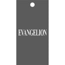 Image for Evangelion: New Theatrical Edition - Booster Pack - Union Arena