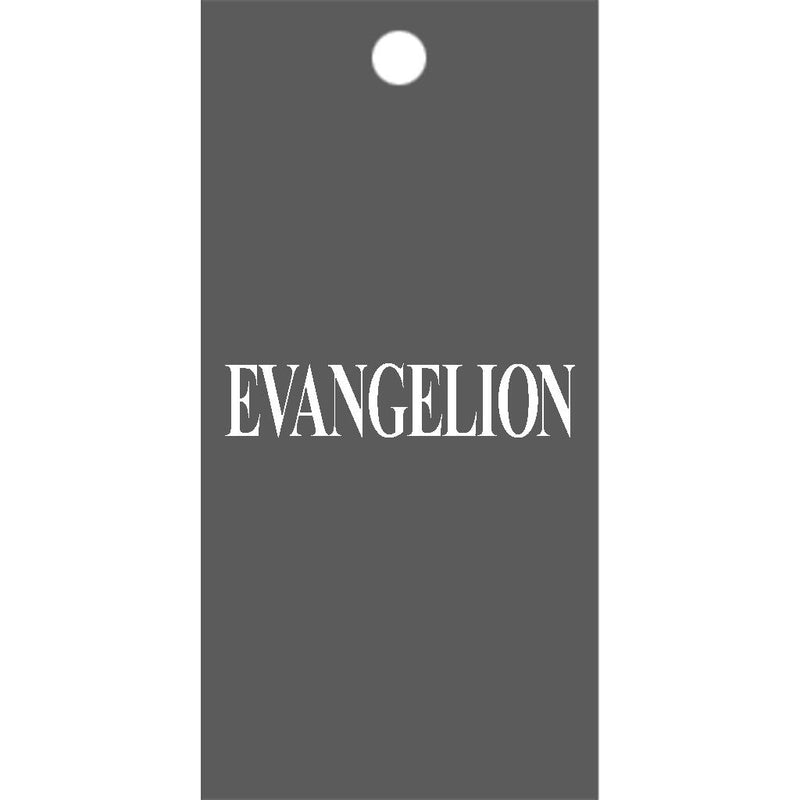 Image for Evangelion: New Theatrical Edition - Booster Pack - Union Arena