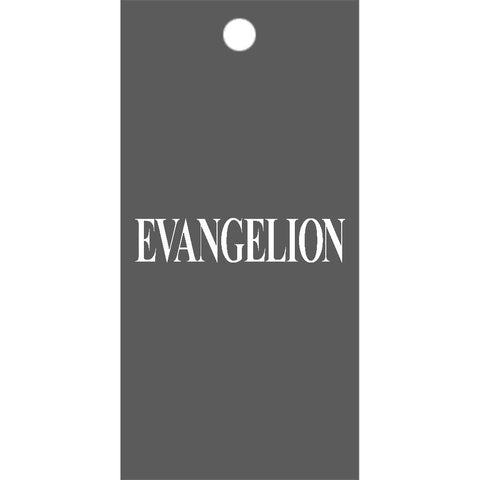 Image for Evangelion: New Theatrical Edition - Booster Pack - Union Arena