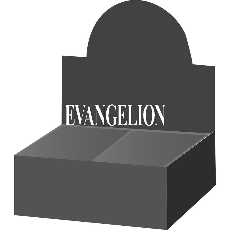 Image for Evangelion: New Theatrical Edition - Booster Box - Union Arena